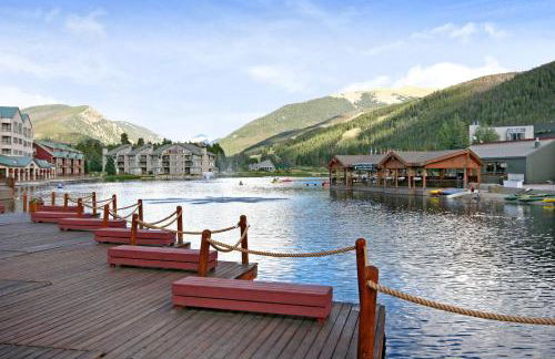 Lenawee 1728 by SummitCove Lodging - Foto 22