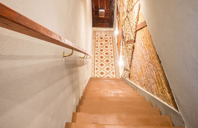 Y.Baixa - Boutique Apartments - Foto 146