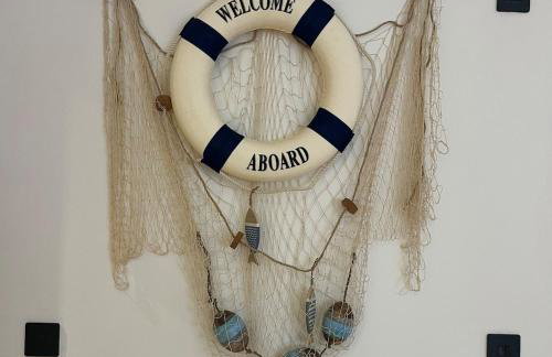 The Fishermans Rest - Foto 21