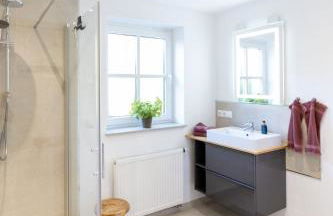 Ferienwohnung Steuerwald - Foto 33