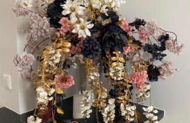 Salinenblick - Foto 18