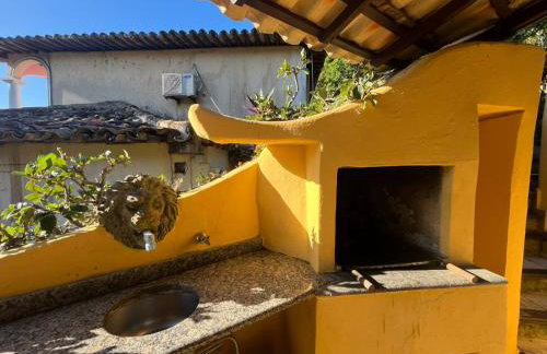 Casa em condominio com piscina privativa em Joao fernandes - Foto 13