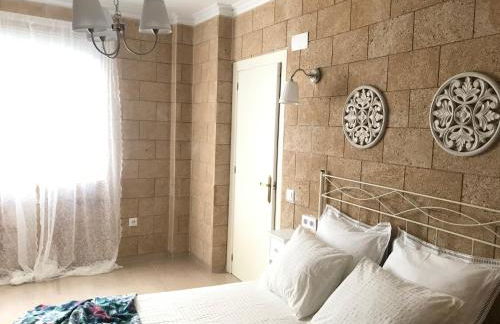 Apartamento !!VIVE JEREZ!! - Foto 35