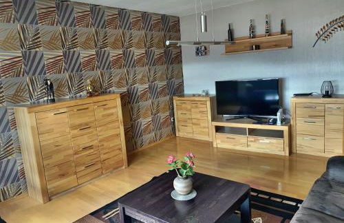 Rhein - Mosel Quartier 4 - Foto 26