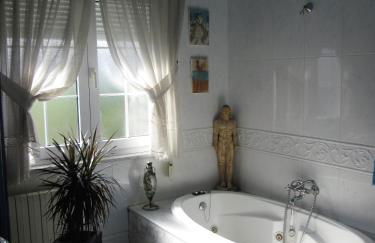 La Torre del Indiano-Villa- - Foto 16