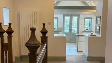 Merchants House - Foto 2