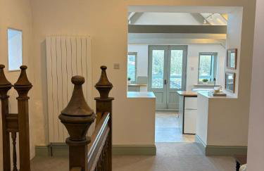 Merchants House - Foto 2