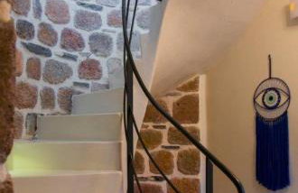 Lithos Residence Poros - Foto 31