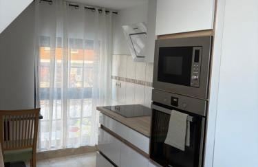 Schäferstr 43 - Foto 35