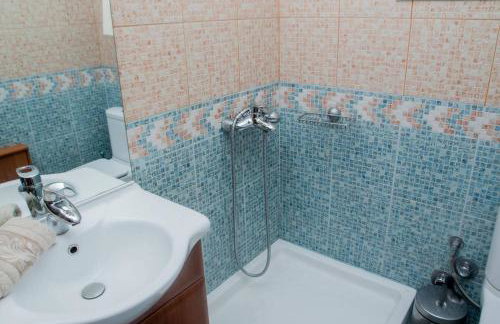 Laki Villa with pool and jacuzzi - Foto 4