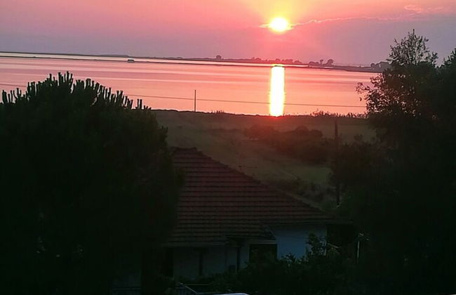 Captivating 1-bed Apartment in Lefkada - Foto 9