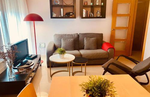 Galicia - Porto de Espasante - Ortigueira - Foto 5