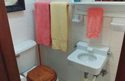 Rustic Cabin Rental on a Wildlife Sanctuary in Manistee, Michigan - Foto 10