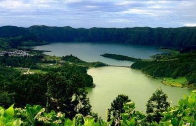 Casa Catita 199 RRAL - Photo 27