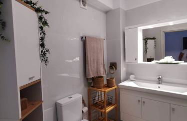 Blue View Zefiros - Photo 51