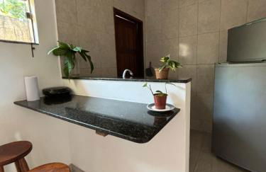 Brisa da Caranga Apartamento - Foto 19