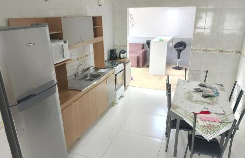 Casa Confort Praia dos Ingleses - Foto 8