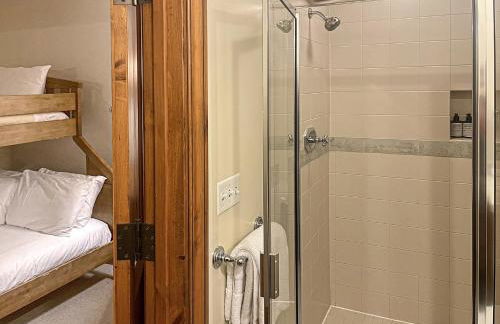 Market Square 306 condo - Foto 20