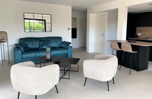 Résidence Storia d'Estate - Foto 27