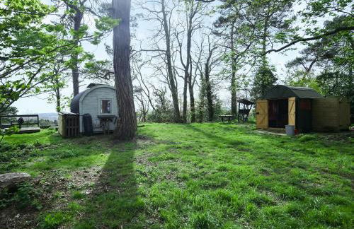 The Hideaway - Foto 15