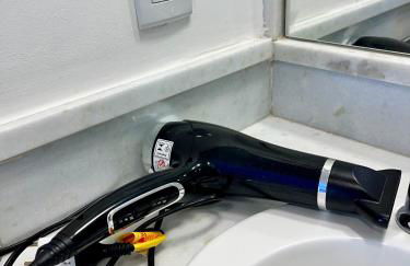 Ocean View - Camboinhas Beach I 214B - Foto 13