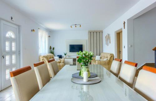 Villa My peace - Foto 8