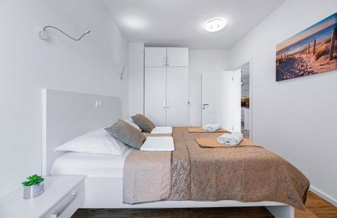 Villa Magdalena - Foto 39