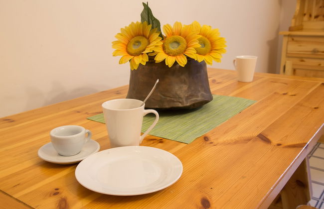 Residence Serra La Nave - Photo 74