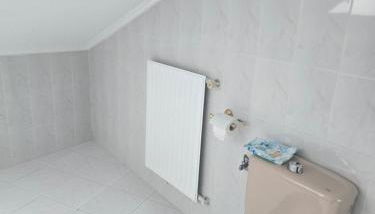 Urbanización Las Quebrantas de Loredo - Foto 2