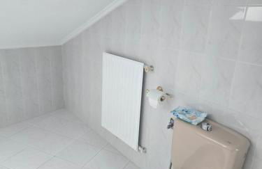 Urbanización Las Quebrantas de Loredo - Foto 2