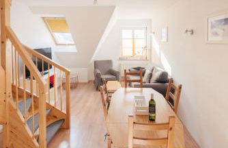 FEWO auf dem Lande / nahe SPO - Foto 25