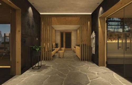 Waidacherhof Apartments - Foto 17