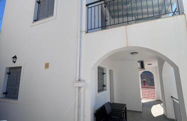 Three Olive Homes - Foto 67