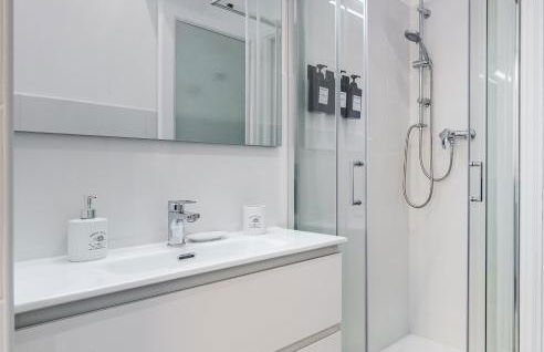 CasaVibe Vaticano - Foto 9