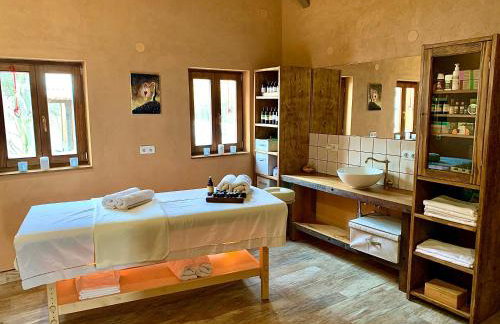 Vila Countryhouse Pijevci - Foto 14