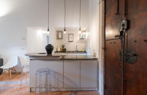 PgrHome Domus Pantheon - Photo 41