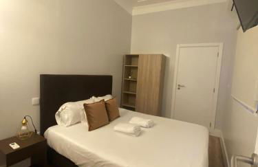 Plaza House Ílhavo - Foto 12