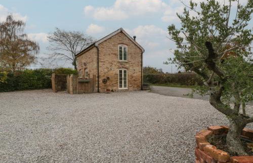 The Cow Shed - Photo 21