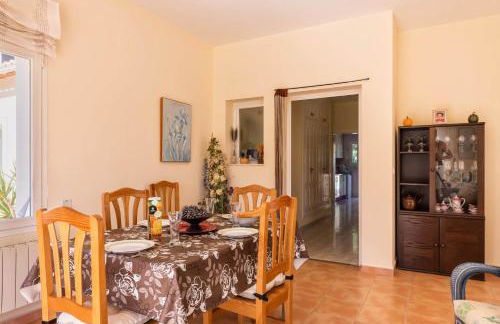 Villa Amelia - PlusHolidays - Photo 27