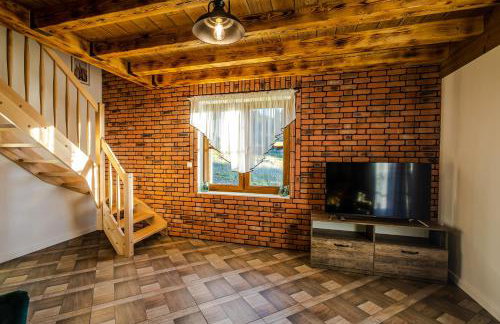 Wierchy Beskidu - Foto 21