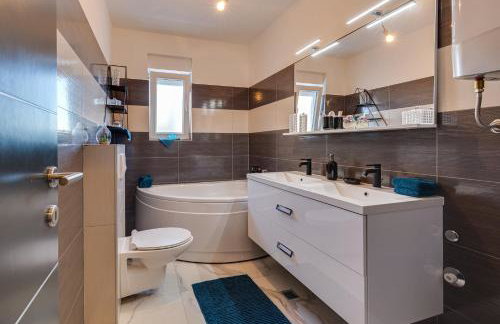 Oliva Vallis Apartments - Foto 41