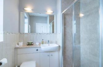 Peartree Serviced Apartments - Foto 36