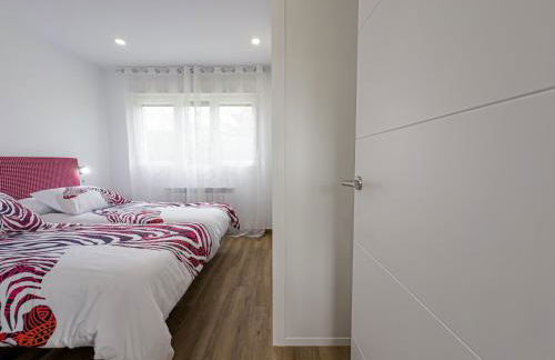 Villa Nela Loredo - Foto 77