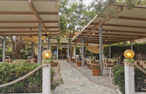 Sea&Nature apartment - Foto 14