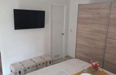 Loft paradisse - Foto 8