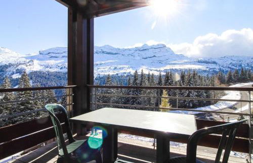 Stunning 3-bedroom apartment with mountain views - Foto 37