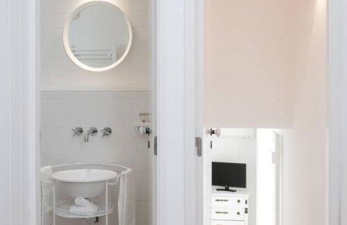 Segredos da Muralha - Foto 73