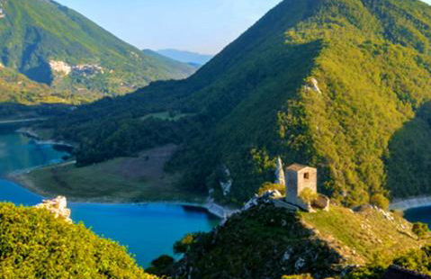 Casa con terrazzo vista Lago - LAKEHOLIDAY - Foto 70