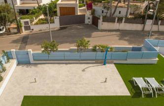 DOLS MAR APARTMENTS - Foto 4