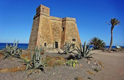 Apartamento Mójacar - Foto 17